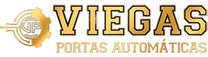 VIEGAS PORTAS AUTOMÁTICAS